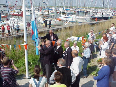 2000-05-06-vlag
