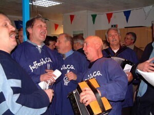 2026-blocqjuffers