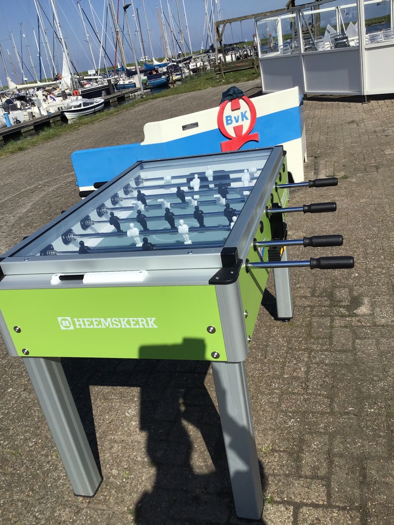 2026-voetbaltafel