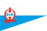 bvk-vlag-transparant-kopie-10