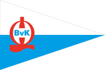 bvk-vlag-transparant