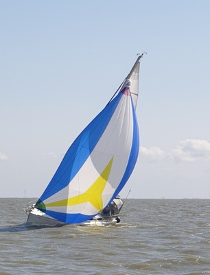 img-20231231-wa0000