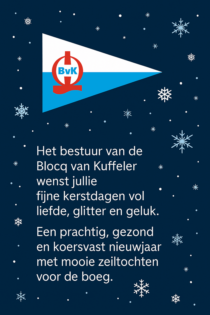 kerstgroet-blocq