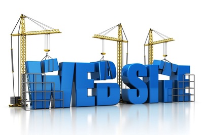nieuwe-website