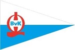 wsv-de-blocq