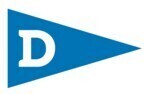wsv-de-dintel